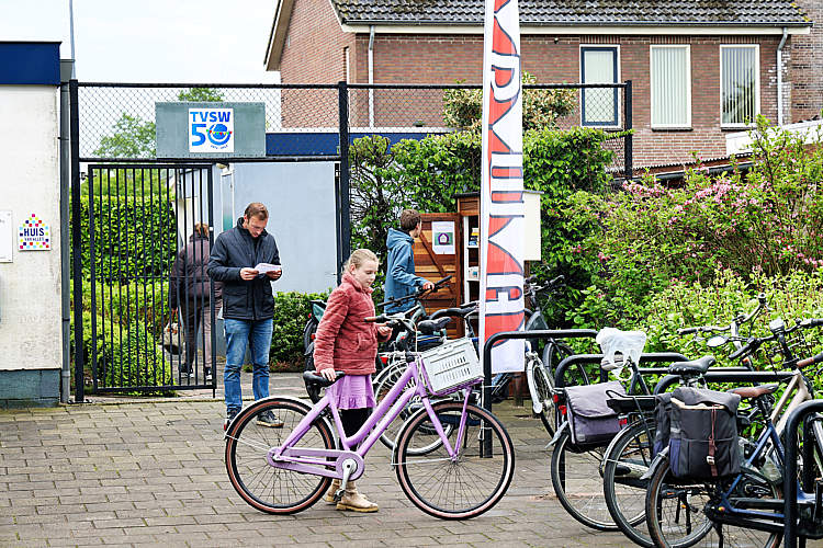 11-5_SDWA fietstocht_20